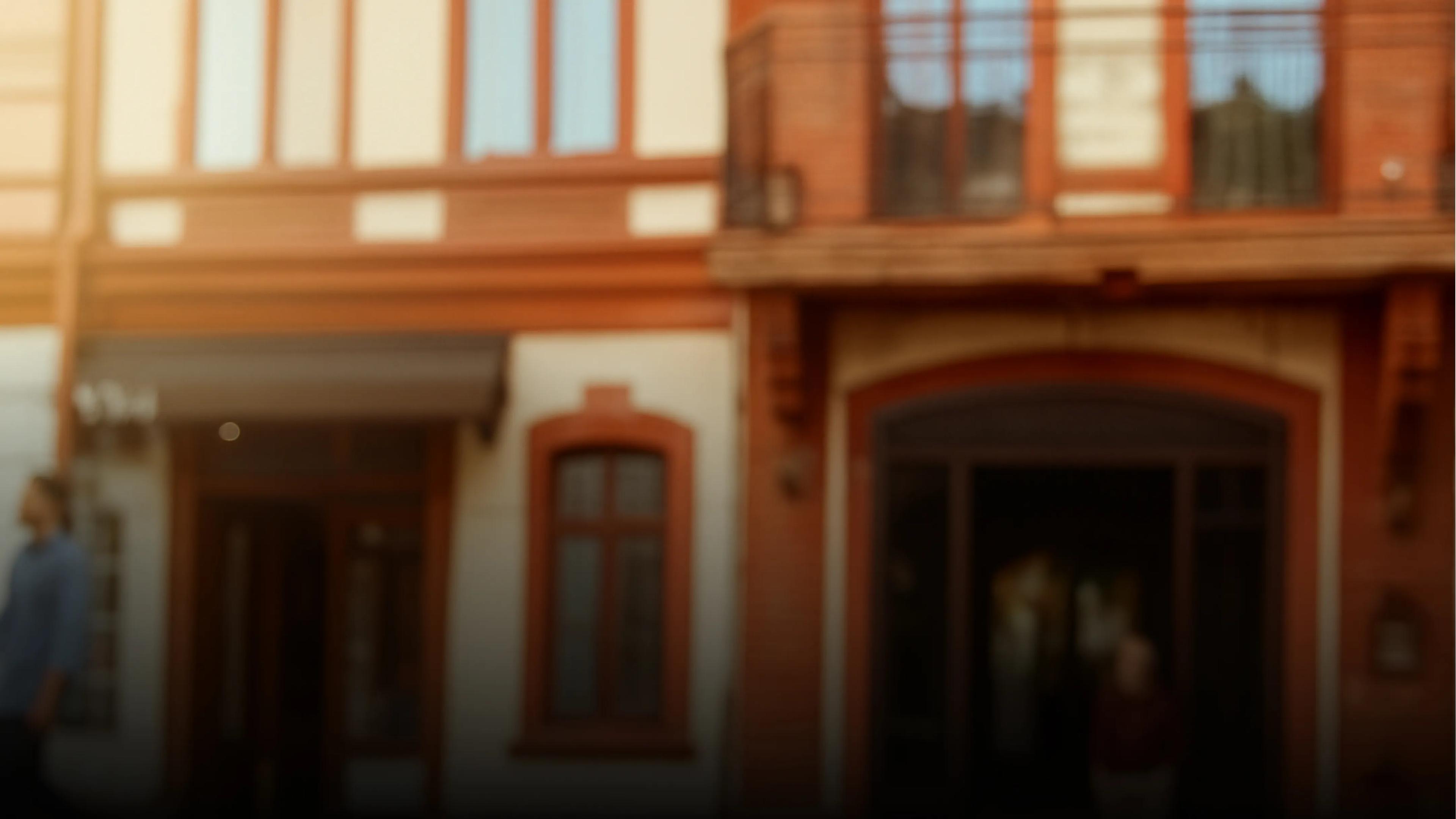 home-banner